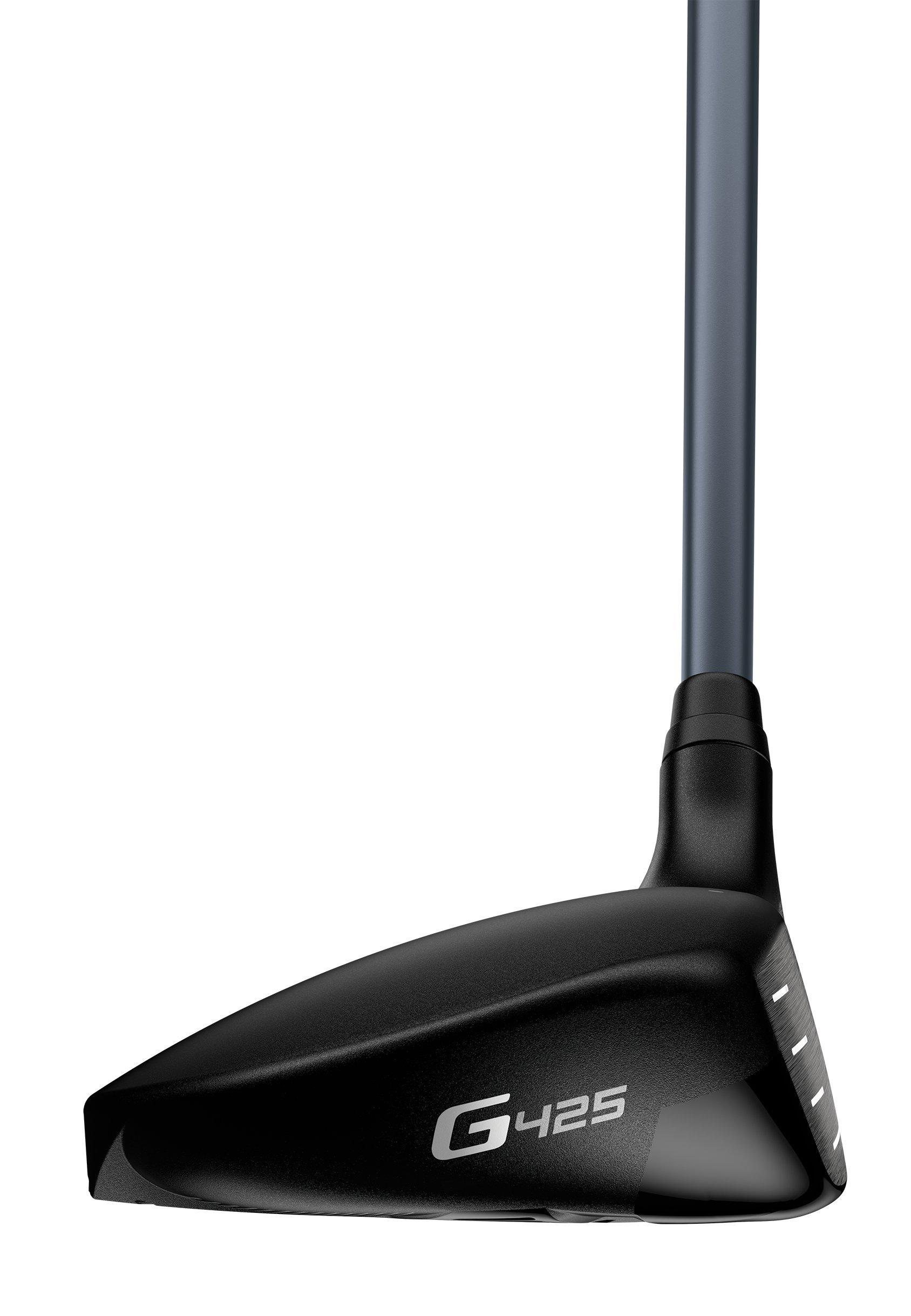 G425 LST Fairway Wood | PING | Fairway Woods | Men's | Golf Town